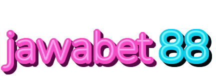jawabet88 — logo kanal