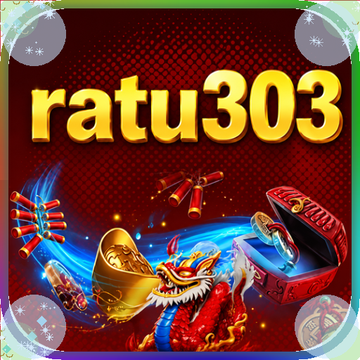 ratu303 — mitra unggulan