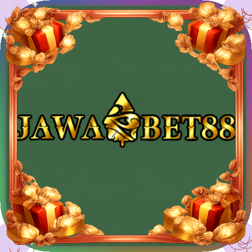 jawabet88 — mitra unggulan